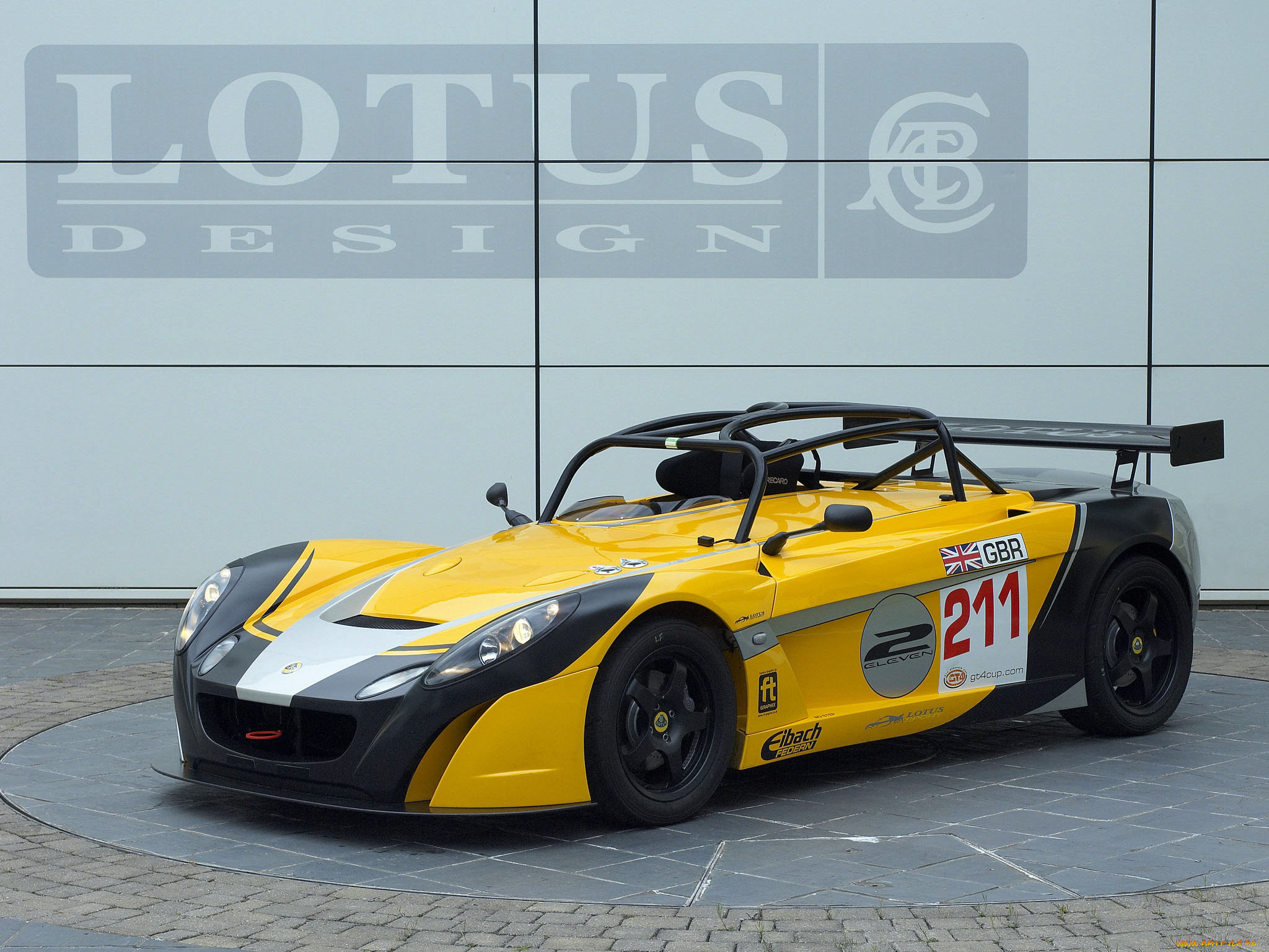 gt, supersport, , lotus